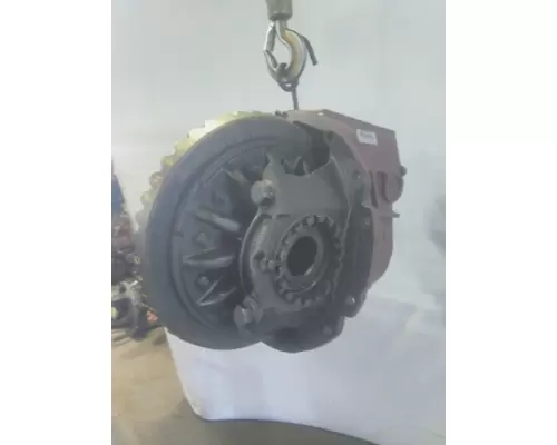 MERITOR-ROCKWELL RDL23160R489 DIFFERENTIAL ASSEMBLY FRONT REAR