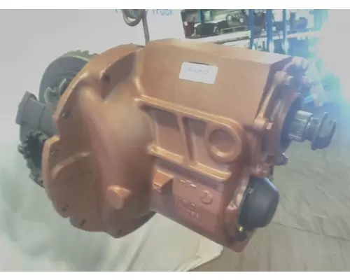 MERITOR-ROCKWELL RDL23160R489 DIFFERENTIAL ASSEMBLY FRONT REAR