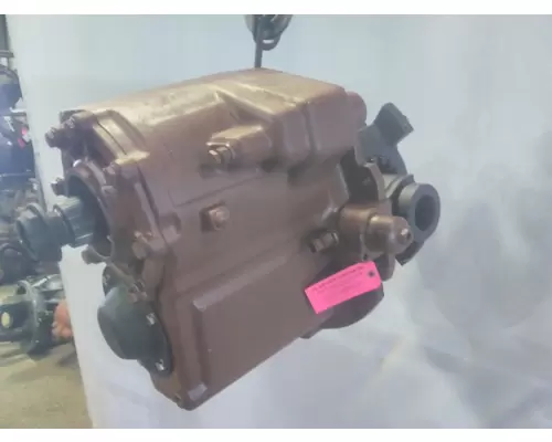 MERITOR-ROCKWELL RDL23160R489 DIFFERENTIAL ASSEMBLY FRONT REAR
