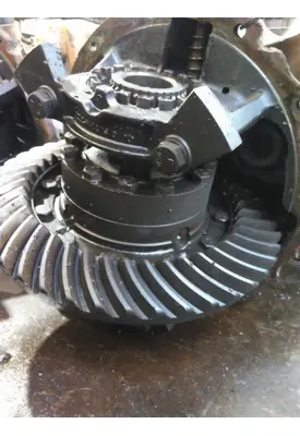 MERITOR-ROCKWELL RDL23160R489 DIFFERENTIAL ASSEMBLY FRONT REAR