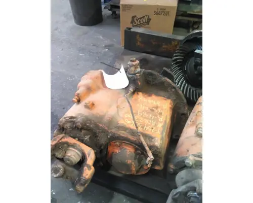 MERITOR-ROCKWELL RDL23160R489 DIFFERENTIAL ASSEMBLY FRONT REAR