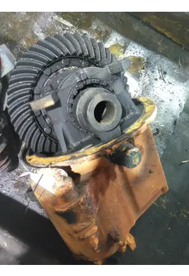 MERITOR-ROCKWELL RDL23160R489 DIFFERENTIAL ASSEMBLY FRONT REAR