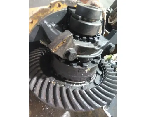 MERITOR-ROCKWELL RDL23160R489 DIFFERENTIAL ASSEMBLY FRONT REAR
