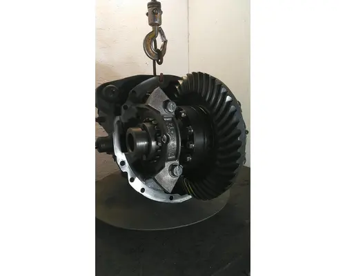 MERITOR-ROCKWELL RDL23160R538 DIFFERENTIAL ASSEMBLY FRONT REAR