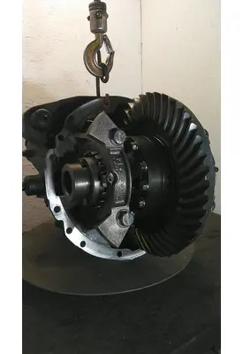 MERITOR-ROCKWELL RDL23160R538 DIFFERENTIAL ASSEMBLY FRONT REAR