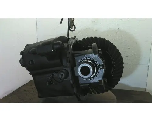 MERITOR-ROCKWELL RDL23160R538 DIFFERENTIAL ASSEMBLY FRONT REAR