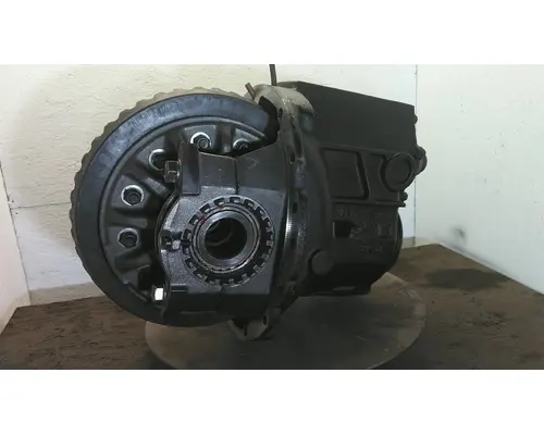 MERITOR-ROCKWELL RDL23160R538 DIFFERENTIAL ASSEMBLY FRONT REAR