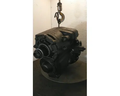 MERITOR-ROCKWELL RDL23160R538 DIFFERENTIAL ASSEMBLY FRONT REAR