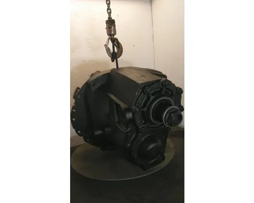 MERITOR-ROCKWELL RDL23160R538 DIFFERENTIAL ASSEMBLY FRONT REAR