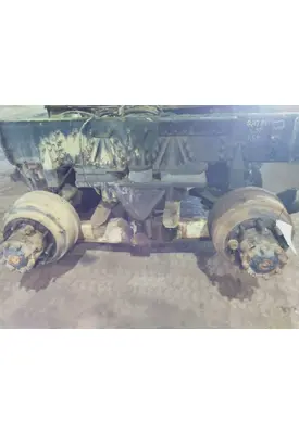 MERITOR-ROCKWELL RDL23160R538 MATCHED SET REARS