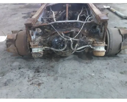 MERITOR-ROCKWELL RDL23160R563 MATCHED SET REARS