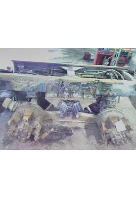 MERITOR-ROCKWELL RDL23160R563 MATCHED SET REARS