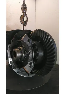 MERITOR-ROCKWELL RDL23160R643 DIFFERENTIAL ASSEMBLY FRONT REAR