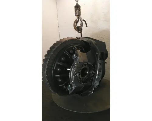 MERITOR-ROCKWELL RDL23160R643 DIFFERENTIAL ASSEMBLY FRONT REAR