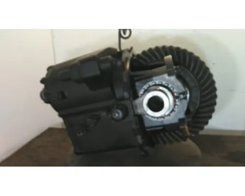 MERITOR-ROCKWELL RDL23160R643 DIFFERENTIAL ASSEMBLY FRONT REAR