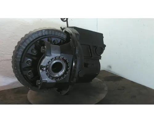 MERITOR-ROCKWELL RDL23160R643 DIFFERENTIAL ASSEMBLY FRONT REAR