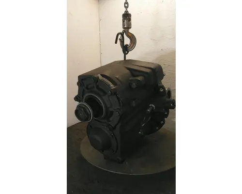 MERITOR-ROCKWELL RDL23160R643 DIFFERENTIAL ASSEMBLY FRONT REAR