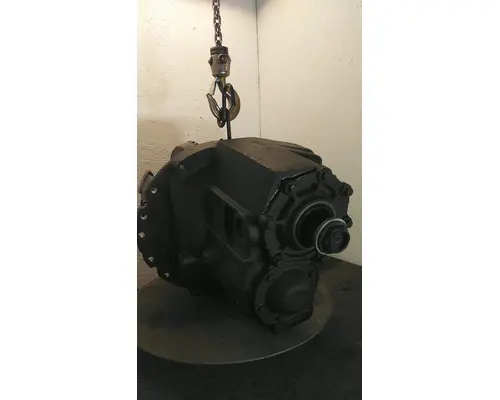 MERITOR-ROCKWELL RDL23160R643 DIFFERENTIAL ASSEMBLY FRONT REAR