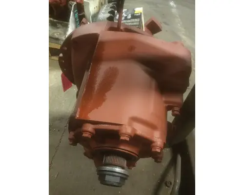 MERITOR-ROCKWELL RDL23160R717 DIFFERENTIAL ASSEMBLY FRONT REAR