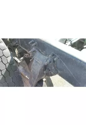 MERITOR-ROCKWELL RDL23160RTBD CUTOFF - SINGLE AXLE