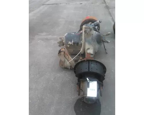 MERITOR-ROCKWELL RDL23160 AXLE ASSEMBLY, REAR (FRONT)