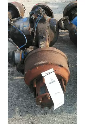 MERITOR-ROCKWELL RDL23160 AXLE ASSEMBLY, REAR (FRONT)