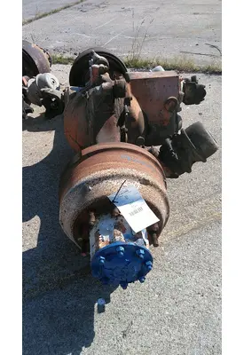 MERITOR-ROCKWELL RDL23160 AXLE ASSEMBLY, REAR (FRONT)