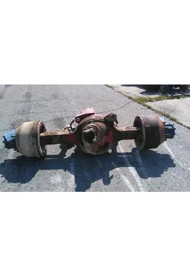 MERITOR-ROCKWELL RDL23160 AXLE ASSEMBLY, REAR (FRONT)