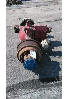MERITOR-ROCKWELL RDL23160 AXLE ASSEMBLY, REAR (FRONT)