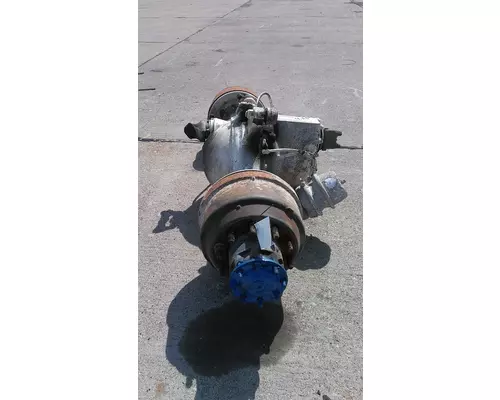 MERITOR-ROCKWELL RDL23160 AXLE ASSEMBLY, REAR (FRONT)