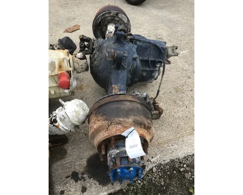 MERITOR-ROCKWELL RDL23160 AXLE ASSEMBLY, REAR (FRONT)