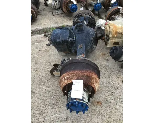 MERITOR-ROCKWELL RDL23160 AXLE ASSEMBLY, REAR (FRONT)