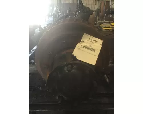 MERITOR-ROCKWELL RDL23160 AXLE HOUSING, REAR (FRONT)