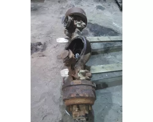 MERITOR-ROCKWELL RDL23160 AXLE HOUSING, REAR (FRONT)
