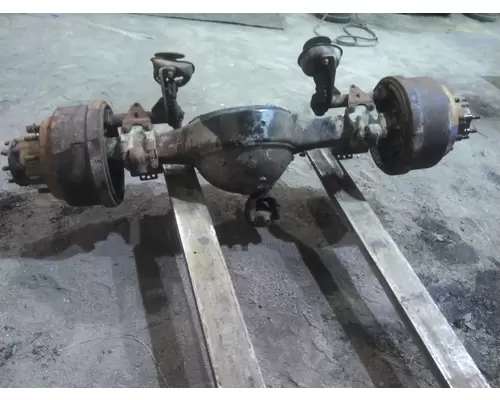 MERITOR-ROCKWELL RDL23160 AXLE HOUSING, REAR (FRONT)