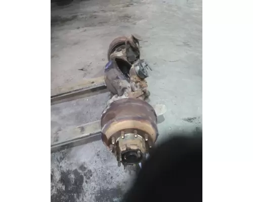 MERITOR-ROCKWELL RDL23160 AXLE HOUSING, REAR (FRONT)
