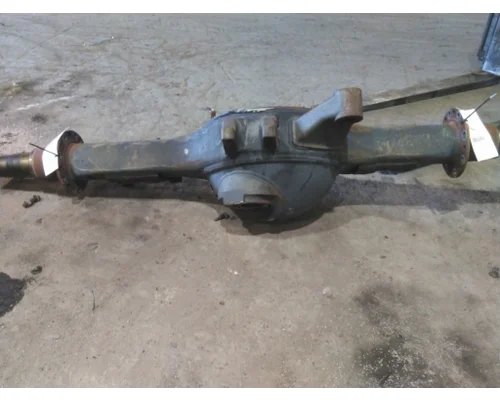 MERITOR-ROCKWELL RDL23160 AXLE HOUSING, REAR (FRONT)