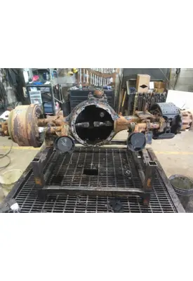 MERITOR-ROCKWELL RDL23160 AXLE HOUSING, REAR (FRONT)