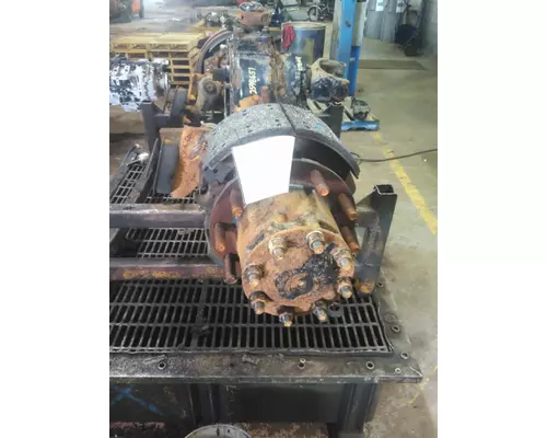 MERITOR-ROCKWELL RDL23160 AXLE HOUSING, REAR (FRONT)