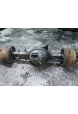 MERITOR-ROCKWELL RDL23160 AXLE HOUSING, REAR (FRONT)