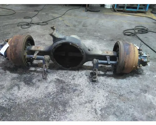MERITOR-ROCKWELL RDL23160 AXLE HOUSING, REAR (FRONT)