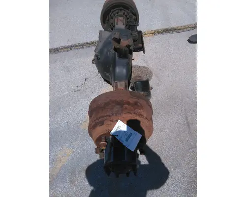 MERITOR-ROCKWELL RDL23160 AXLE HOUSING, REAR (FRONT)