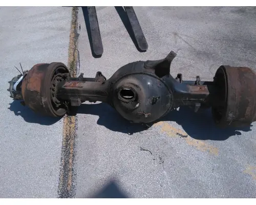 MERITOR-ROCKWELL RDL23160 AXLE HOUSING, REAR (FRONT)