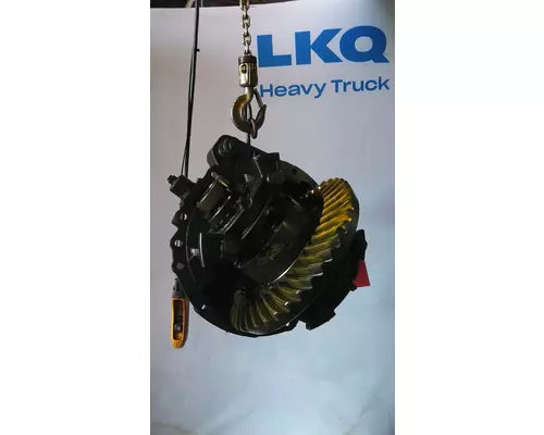 MERITOR-ROCKWELL RDL23164R456 DIFFERENTIAL ASSEMBLY FRONT REAR
