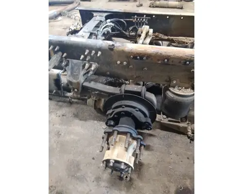 MERITOR-ROCKWELL RDL23164 AXLE HOUSING, REAR (FRONT)