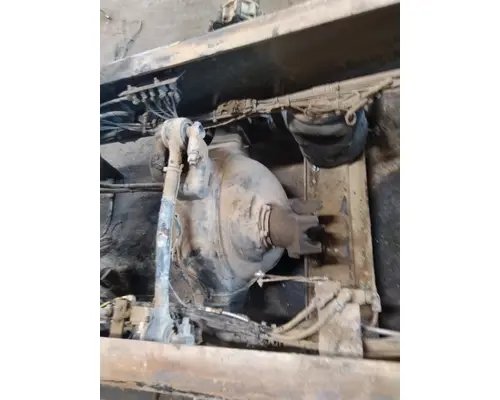 MERITOR-ROCKWELL RDL23164 AXLE HOUSING, REAR (FRONT)