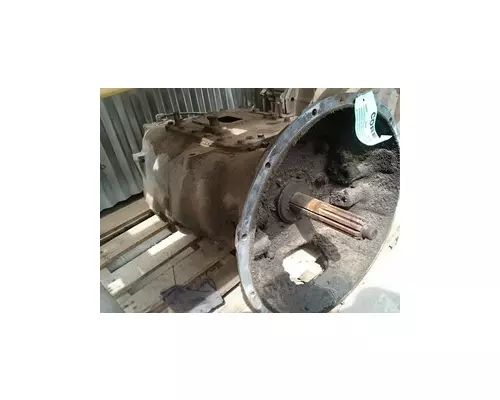 MERITOR/ROCKWELL RM10-145A2S Transmission