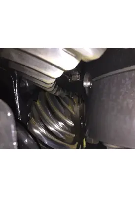 MERITOR-ROCKWELL RP20145NR293 DIFFERENTIAL ASSEMBLY FRONT REAR