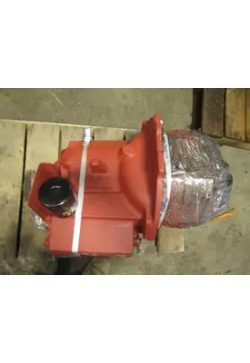 MERITOR-ROCKWELL RP20145R321 DIFFERENTIAL ASSEMBLY FRONT REAR