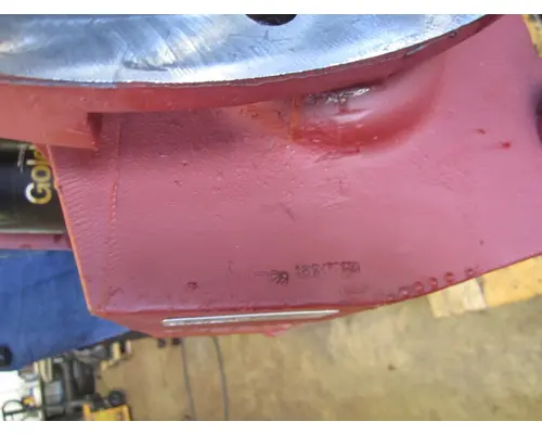 MERITOR-ROCKWELL RP20145R321 DIFFERENTIAL ASSEMBLY FRONT REAR